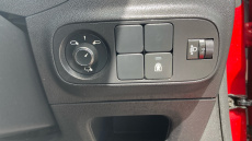 Citroen C3 1.2 PureTech Shine 5dr Petrol Hatchback